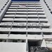 58 mp | MUTARE IN DECEMBRIE | metrou langa bloc I COMISION 0% I FINISAT LA CHEIE